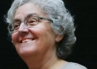 Periodismo contra la melancolía