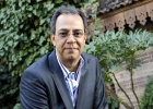 foto de la noticia