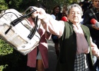 foto de la noticia