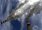 España cumplirá Kioto con una compra de saldo de CO2 polaco España cumplirá Kioto con una compra de saldo de CO2 polaco
