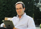 foto de la noticia