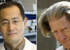 foto de la noticia