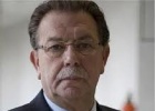 “Ahorrar en salud y dependencia es un gravísimo error” “Ahorrar en salud y dependencia es un gravísimo error”