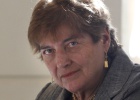 “Maruja Mallo era un bicho raro con mucho talento”