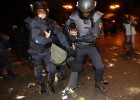 foto de la noticia