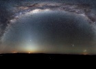Retos para un telescopio gigante