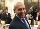 foto de la noticia