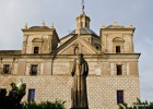 foto de la noticia