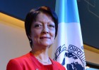 foto de la noticia
