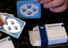 Canadá cancela la patente del Viagra e impulsa los genéricos
