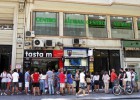 foto de la noticia