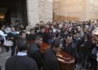 foto de la noticia