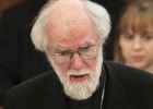 El ‘no’ a las obispas cuestiona los privilegios de la Iglesia de Inglaterra