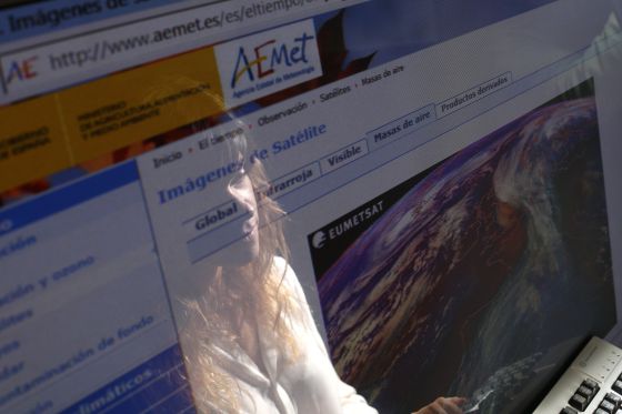Imagen tomada de elpais.com Imagen tomada de elpais.com