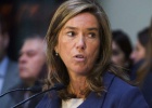 Las maltratadas con hijos no pagarán tasas por divorciarse Las maltratadas con hijos no pagarán tasas por divorciarse