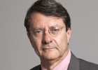 foto de la noticia