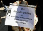 foto de la noticia