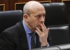 Wert blindará por ley la enseñanza en castellano