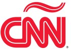 CNN en Español lanzará un canal exclusivo para los latinos en EE UU