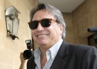 foto de la noticia