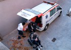 foto de la noticia