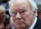Patrick Moore, astrónomo con vocación pedagógica