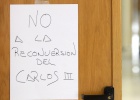 foto de la noticia