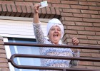 foto de la noticia