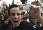 foto de la noticia
