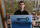 foto de la noticia