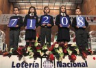 foto de la noticia