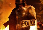 foto de la noticia