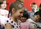Rússia desbloqueja les adopcions per a matrimonis heterosexuals