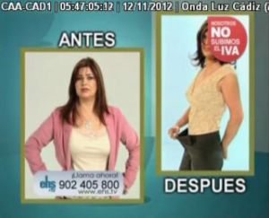 te casero para adelgazar en una semana Te casero para adelgazar en una semana canela