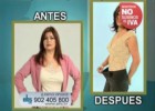 foto de la noticia