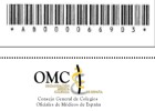 Los médicos privados ‘firmarán’ con un código de barras Los médicos privados ‘firmarán’ con un código de barras