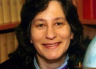 Susan Solomon, premio Fundación BBVA de Cambio Cimático