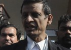 foto de la noticia
