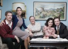 foto de la noticia