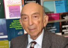 50 anys de lògica borrosa