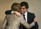 foto de la noticia