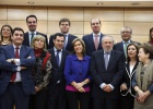 foto de la noticia