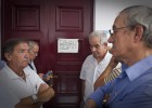 foto de la noticia