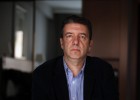 foto de la noticia