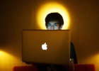 El MIT participó activamente en la persecución de Aaron Swartz