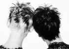 Igualdad por los pelos Igualdad por los pelos