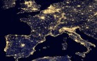 La energía de las ciudades, un factor más del cambio climático