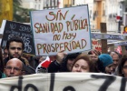 Castilla-La Mancha defiende cambiar urgencias por ambulancias