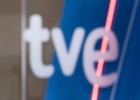 El Consejo de Europa, preocupado por la injerencia política en RTVE