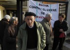 foto de la noticia